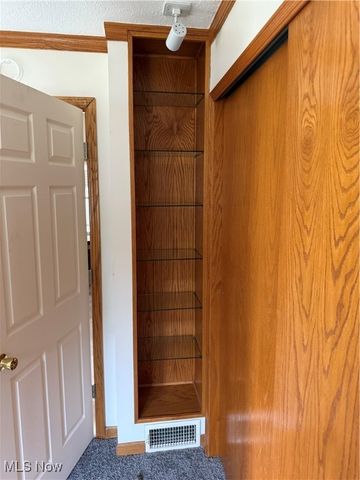 210 Luary Drive, Painesville, OH 44077