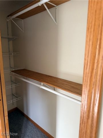 210 Luary Drive, Painesville, OH 44077