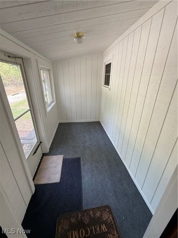 210 Luary Drive, Painesville, OH 44077