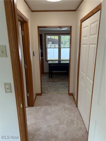 210 Luary Drive, Painesville, OH 44077