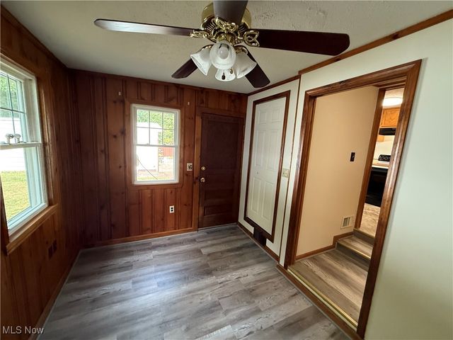 210 Luary Drive, Painesville, OH 44077