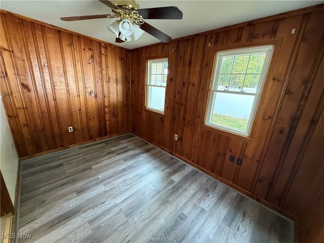 210 Luary Drive, Painesville, OH 44077