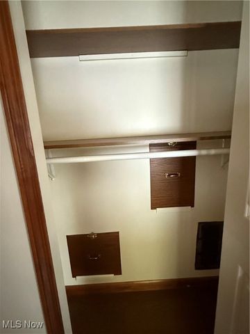 210 Luary Drive, Painesville, OH 44077