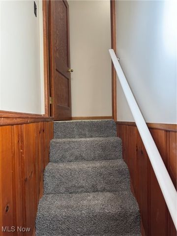 210 Luary Drive, Painesville, OH 44077