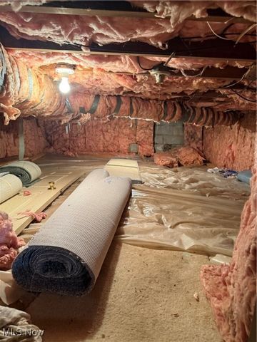 210 Luary Drive, Painesville, OH 44077