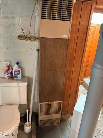 210 Luary Drive, Painesville, OH 44077