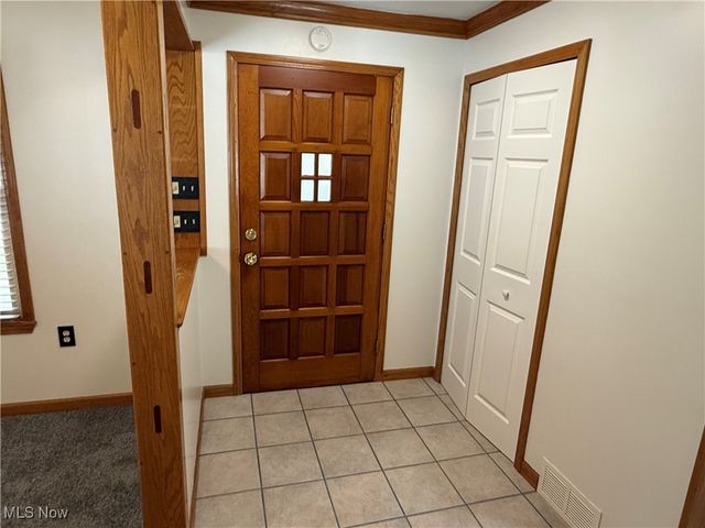 210 Luary Drive, Painesville, OH 44077