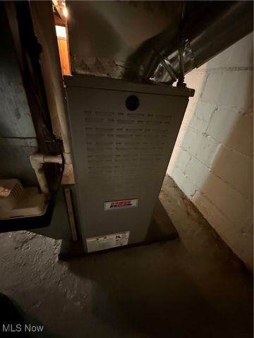 210 Luary Drive, Painesville, OH 44077