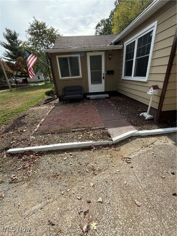 210 Luary Drive, Painesville, OH 44077