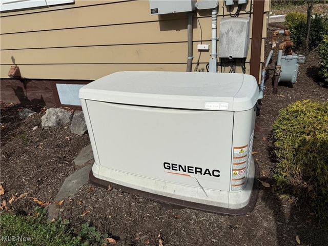 210 Luary Drive, Painesville, OH 44077