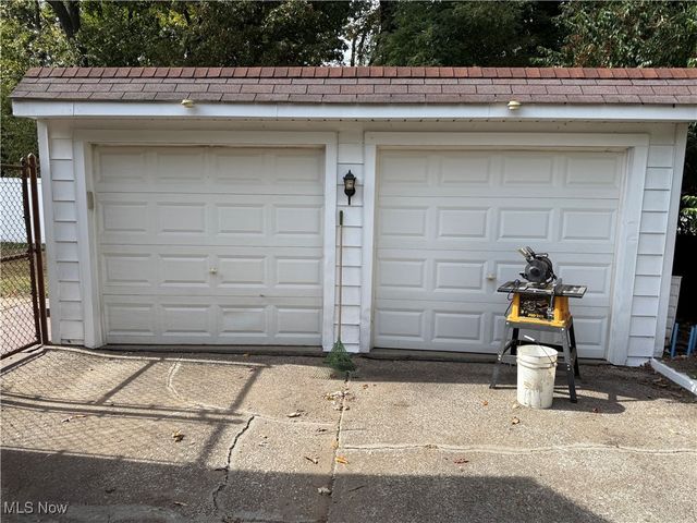 210 Luary Drive, Painesville, OH 44077