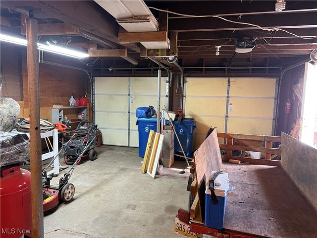 210 Luary Drive, Painesville, OH 44077