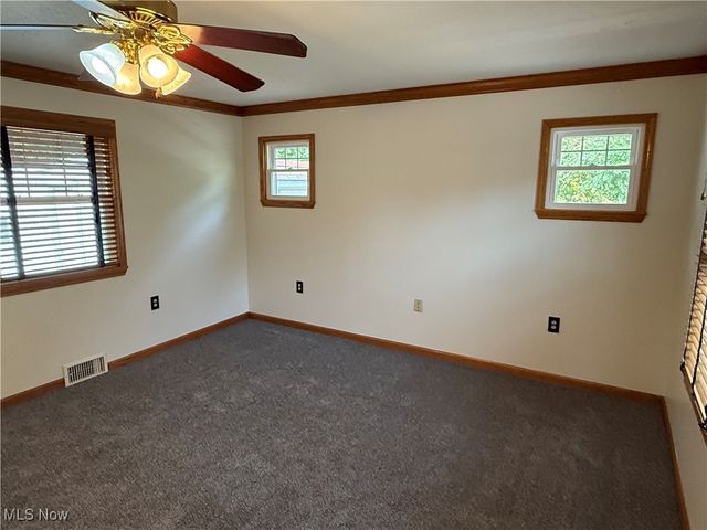 210 Luary Drive, Painesville, OH 44077