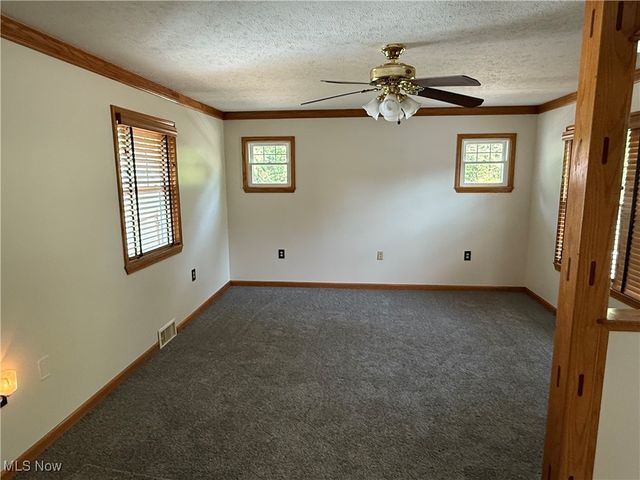 210 Luary Drive, Painesville, OH 44077