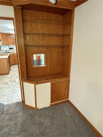 210 Luary Drive, Painesville, OH 44077