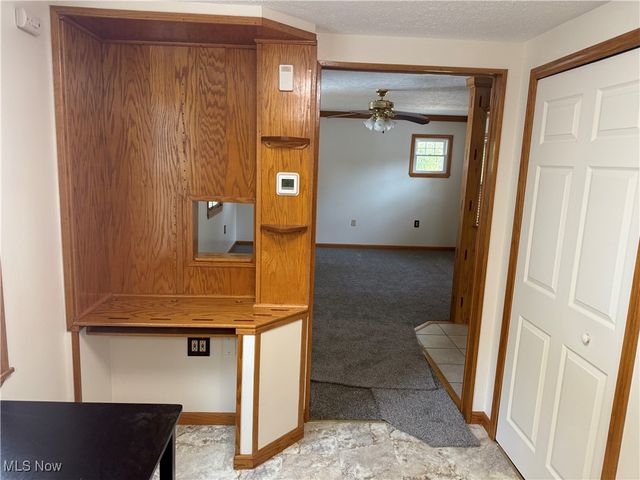 210 Luary Drive, Painesville, OH 44077