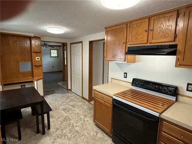 210 Luary Drive, Painesville, OH 44077