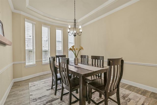 2229 Ringwood Way Lane, Friendswood, TX 77546