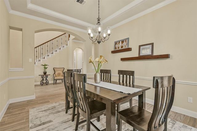2229 Ringwood Way Lane, Friendswood, TX 77546