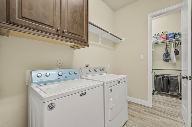 2229 Ringwood Way Lane, Friendswood, TX 77546