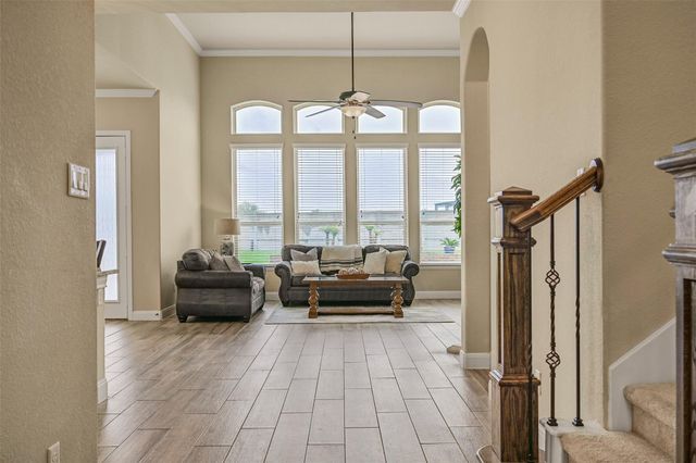 2229 Ringwood Way Lane, Friendswood, TX 77546