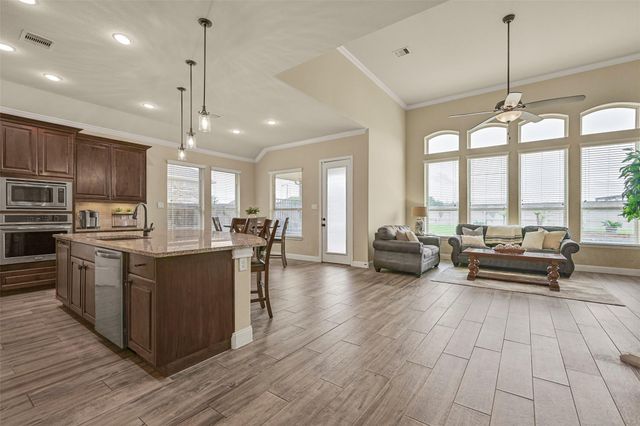 2229 Ringwood Way Lane, Friendswood, TX 77546