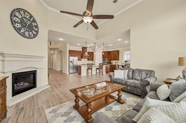 2229 Ringwood Way Lane, Friendswood, TX 77546