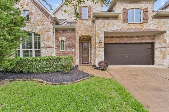 2229 Ringwood Way Lane, Friendswood, TX 77546