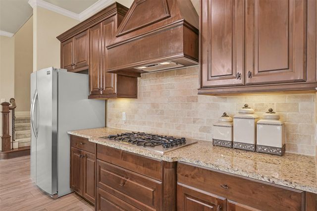 2229 Ringwood Way Lane, Friendswood, TX 77546