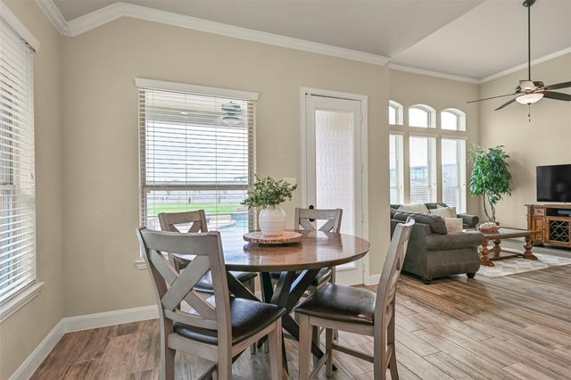 2229 Ringwood Way Lane, Friendswood, TX 77546