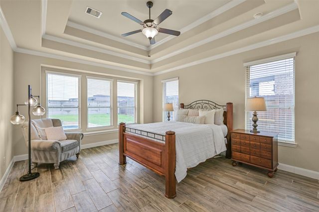 2229 Ringwood Way Lane, Friendswood, TX 77546