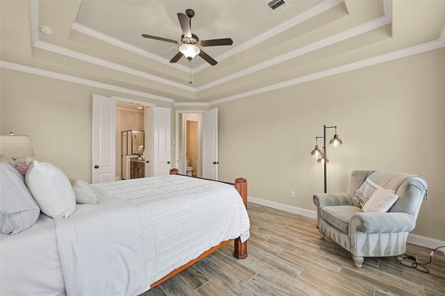 2229 Ringwood Way Lane, Friendswood, TX 77546