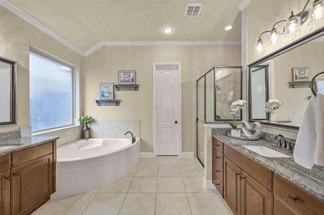 2229 Ringwood Way Lane, Friendswood, TX 77546