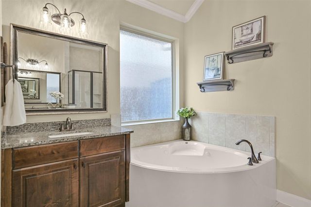 2229 Ringwood Way Lane, Friendswood, TX 77546
