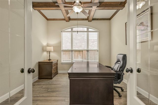 2229 Ringwood Way Lane, Friendswood, TX 77546