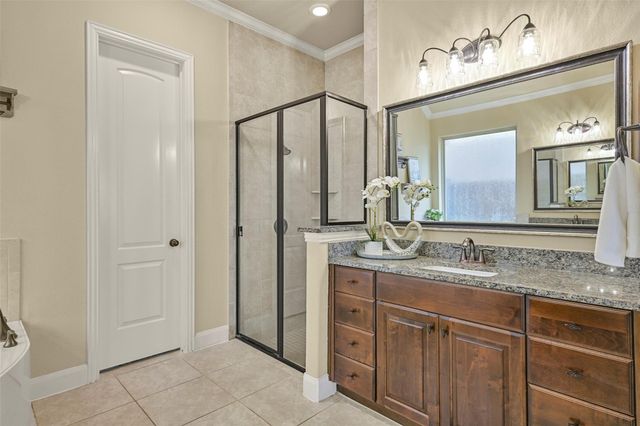 2229 Ringwood Way Lane, Friendswood, TX 77546