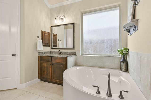 2229 Ringwood Way Lane, Friendswood, TX 77546