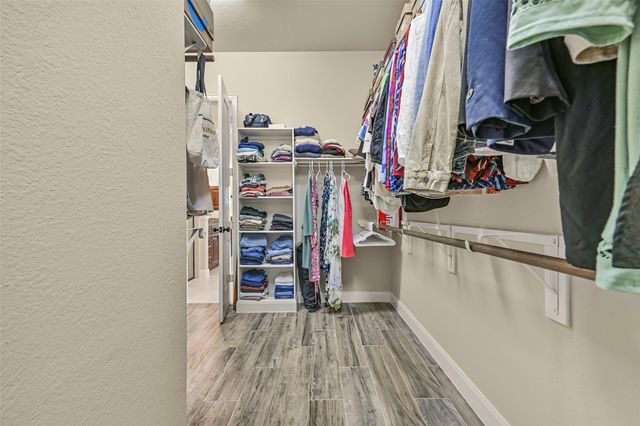 2229 Ringwood Way Lane, Friendswood, TX 77546