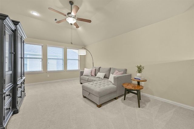 2229 Ringwood Way Lane, Friendswood, TX 77546