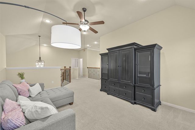 2229 Ringwood Way Lane, Friendswood, TX 77546