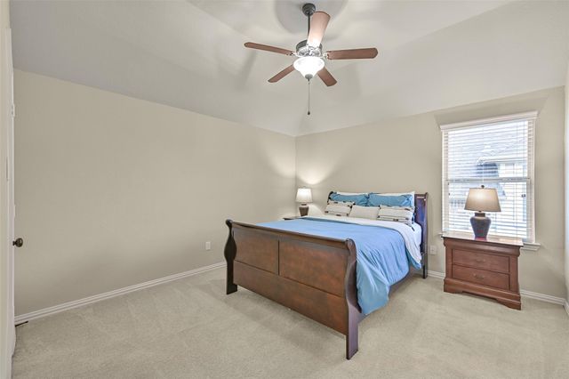2229 Ringwood Way Lane, Friendswood, TX 77546