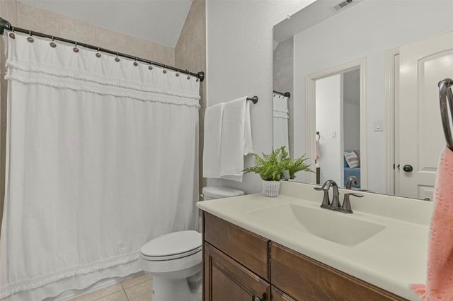 2229 Ringwood Way Lane, Friendswood, TX 77546