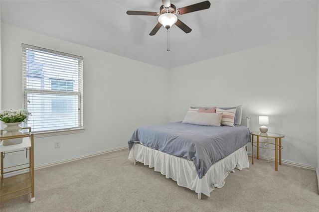 2229 Ringwood Way Lane, Friendswood, TX 77546