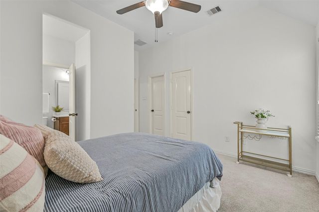 2229 Ringwood Way Lane, Friendswood, TX 77546