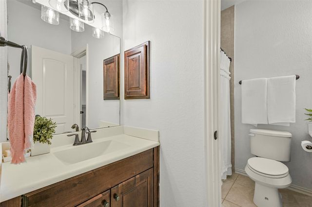 2229 Ringwood Way Lane, Friendswood, TX 77546