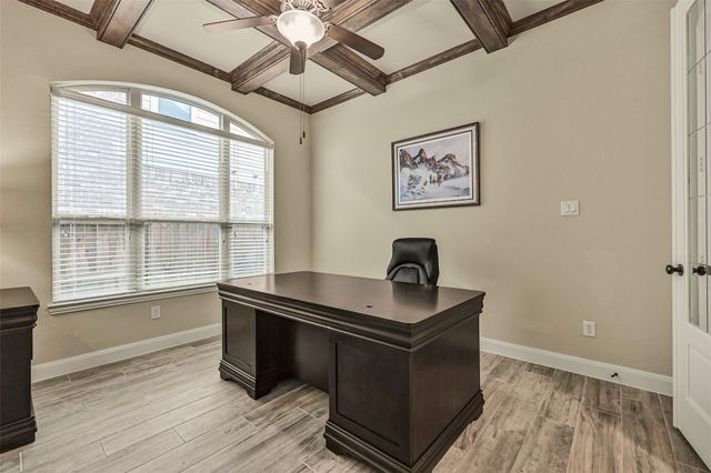 2229 Ringwood Way Lane, Friendswood, TX 77546