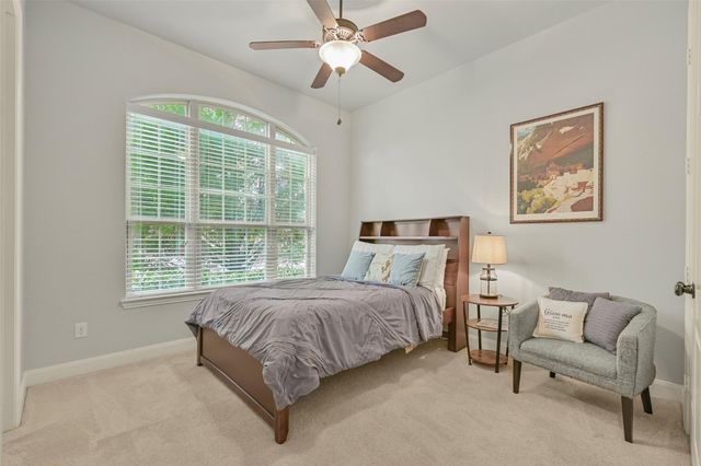 2229 Ringwood Way Lane, Friendswood, TX 77546