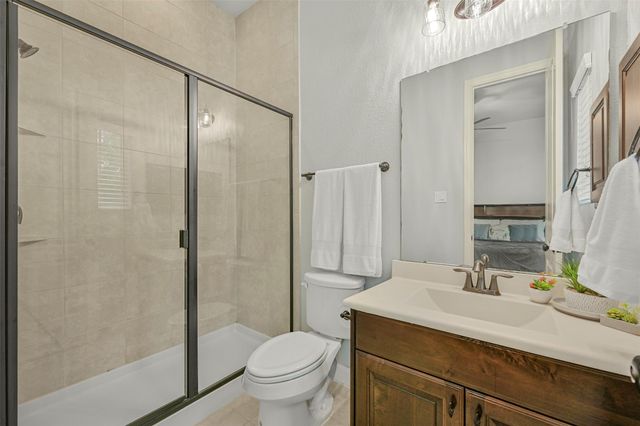 2229 Ringwood Way Lane, Friendswood, TX 77546