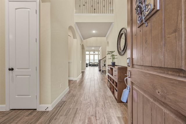 2229 Ringwood Way Lane, Friendswood, TX 77546
