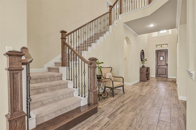 2229 Ringwood Way Lane, Friendswood, TX 77546